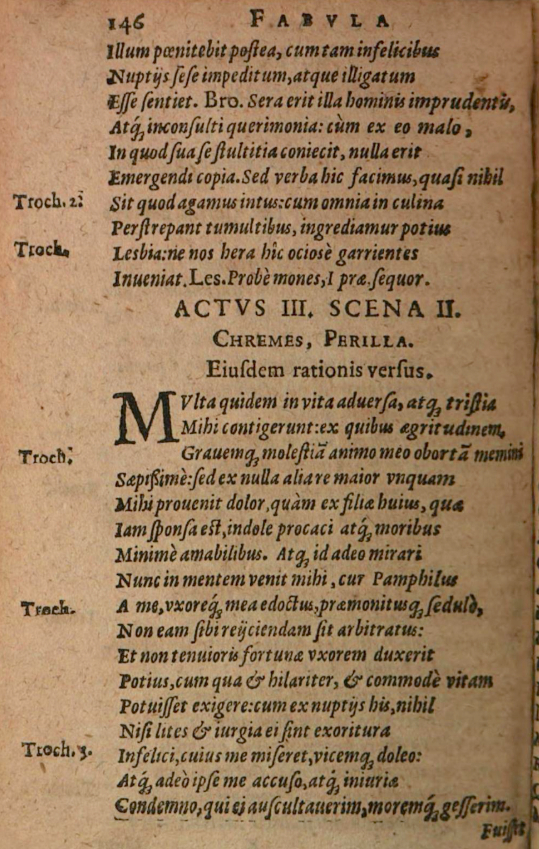 SchonaeusIII1618p146