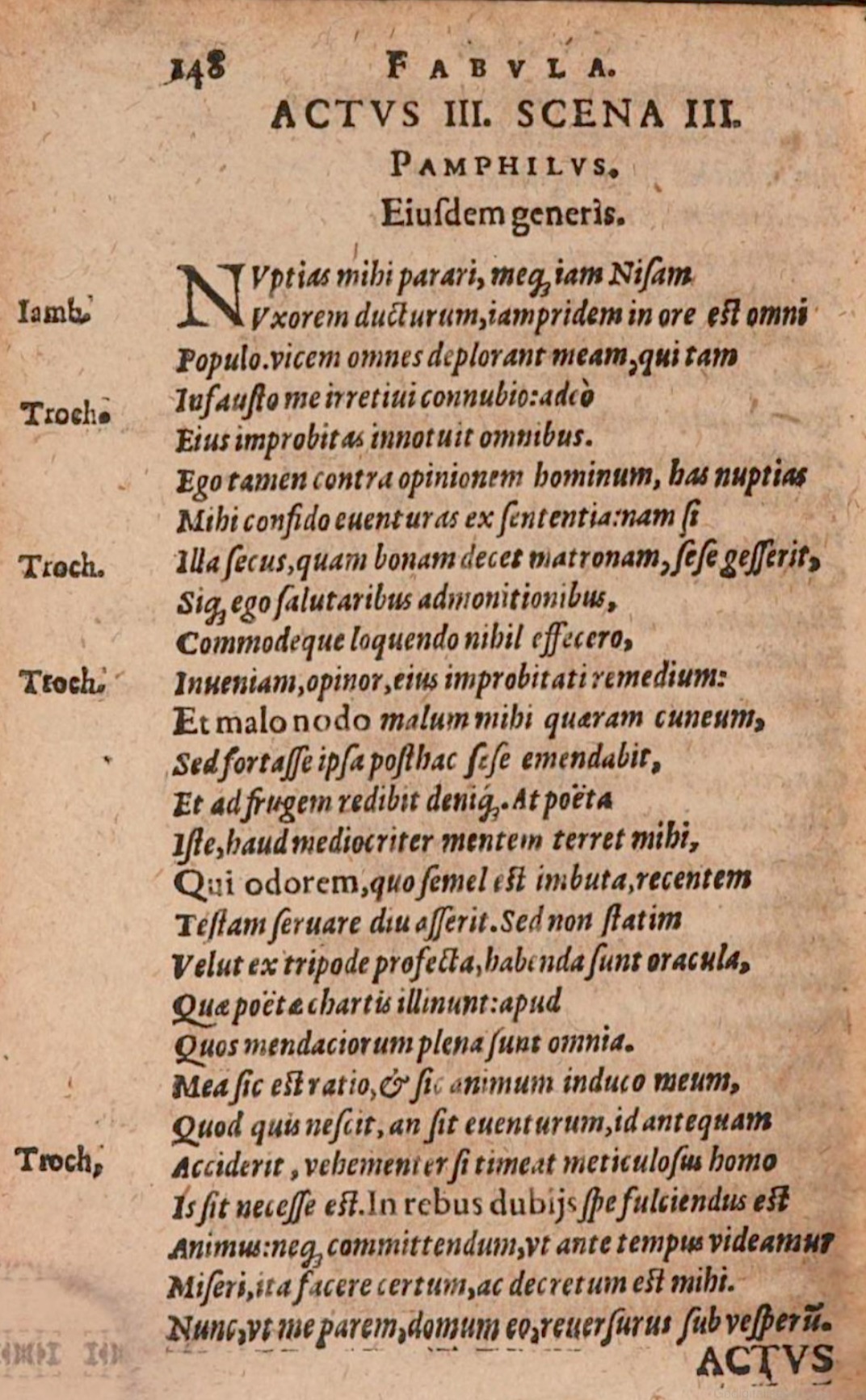 SchonaeusIII1618p148