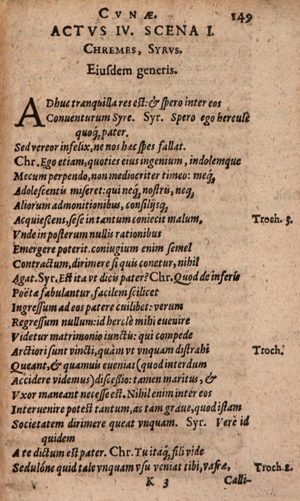 SchonaeusIII1618p149.jpg