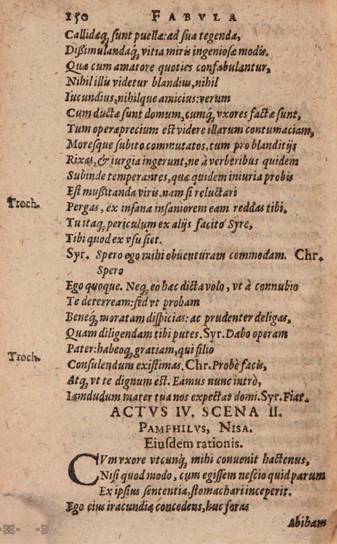 SchonaeusIII1618p150.jpg