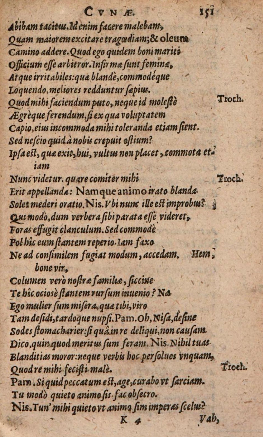 SchonaeusIII1618p151.jpg