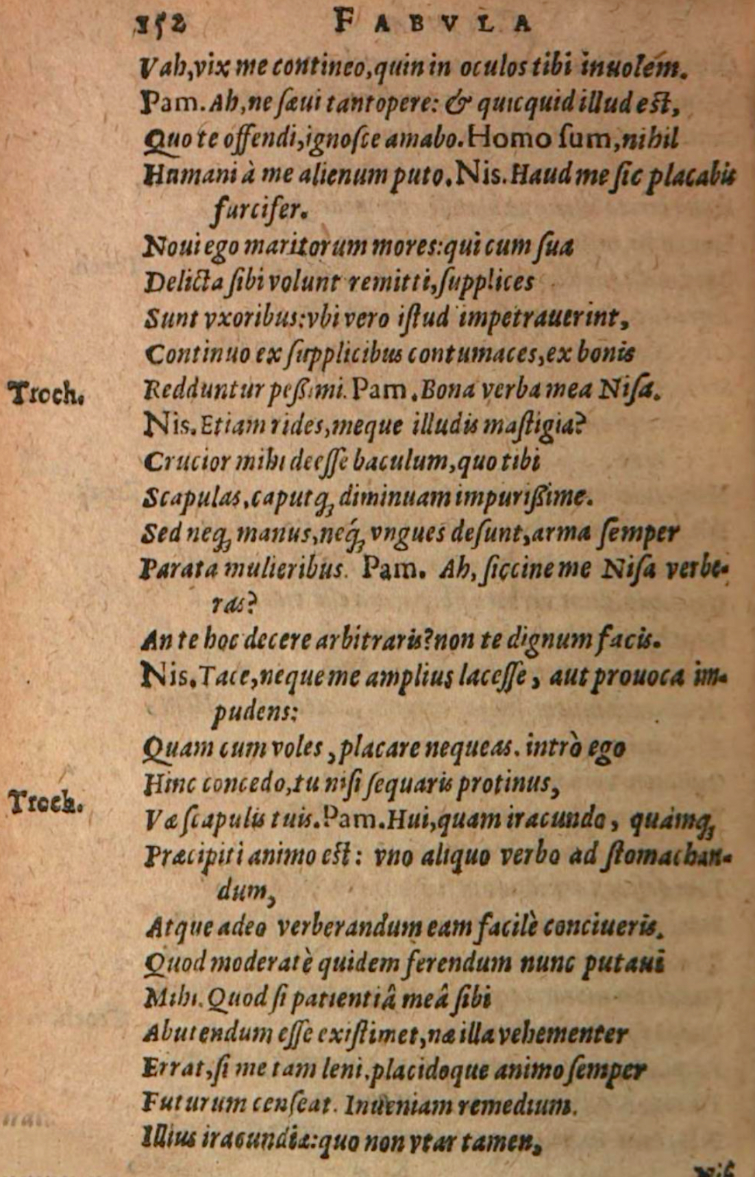 SchonaeusIII1618p152.jpg