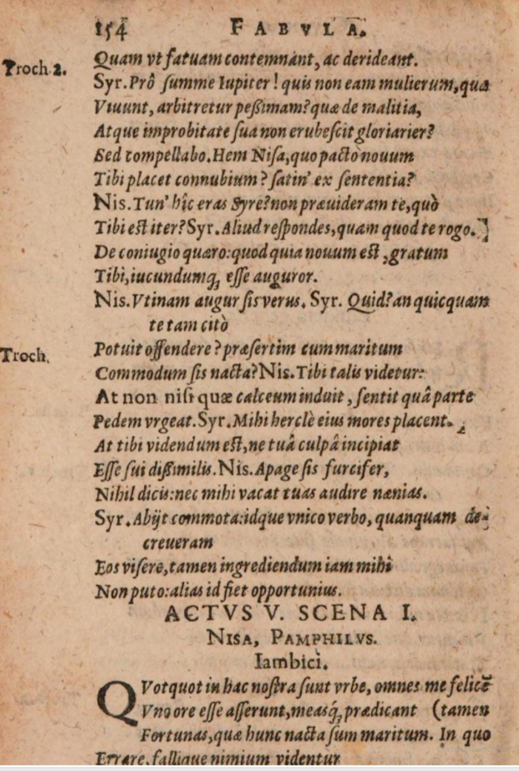 SchonaeusIII1618p154.jpg