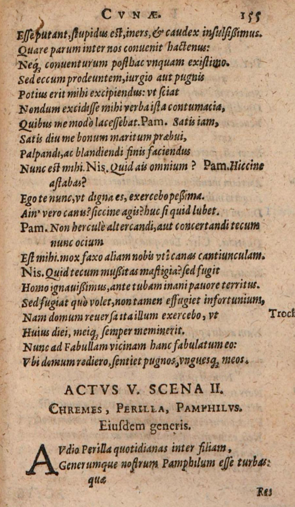 SchonaeusIII1618p155.jpg