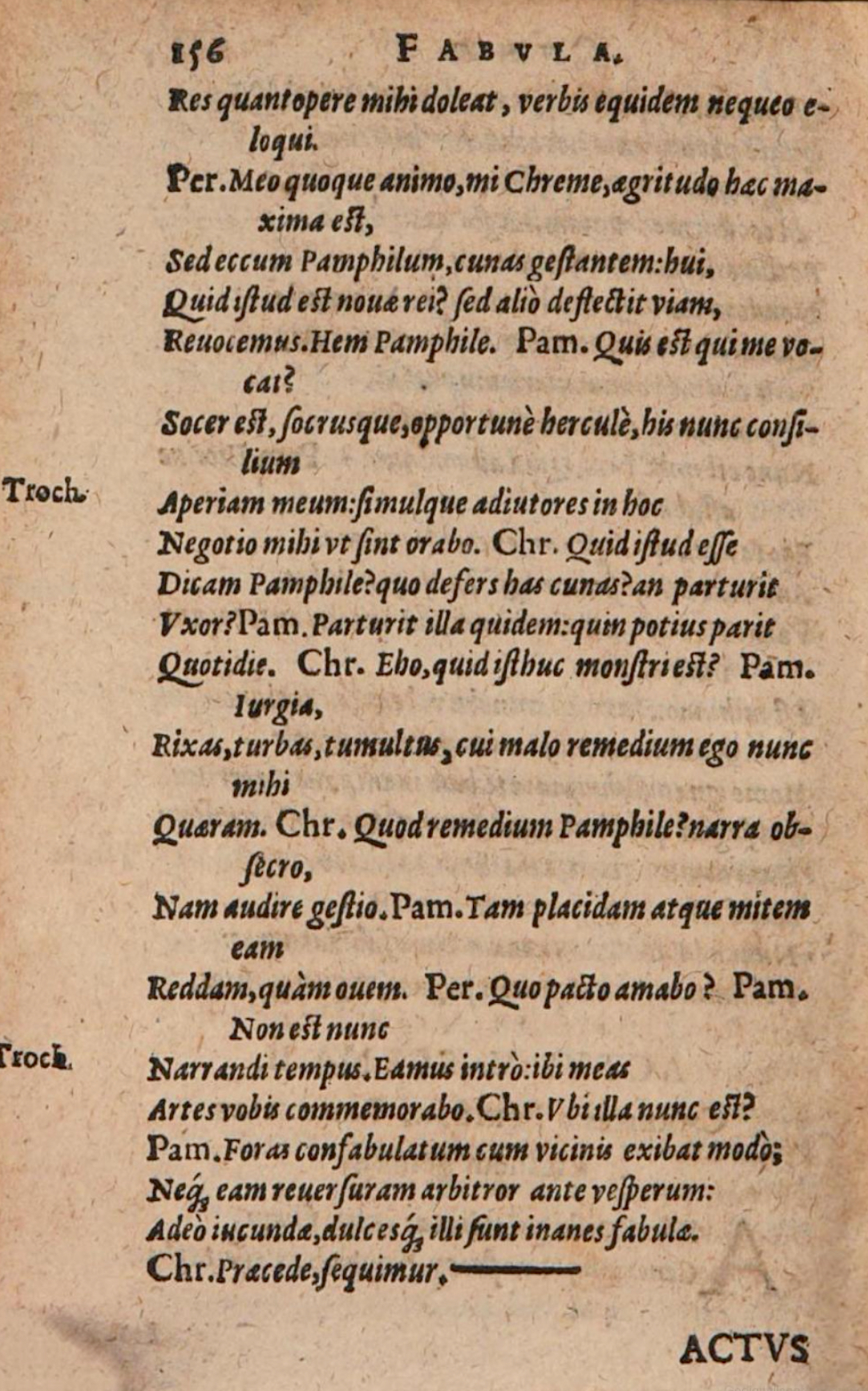 SchonaeusIII1618p156.jpg