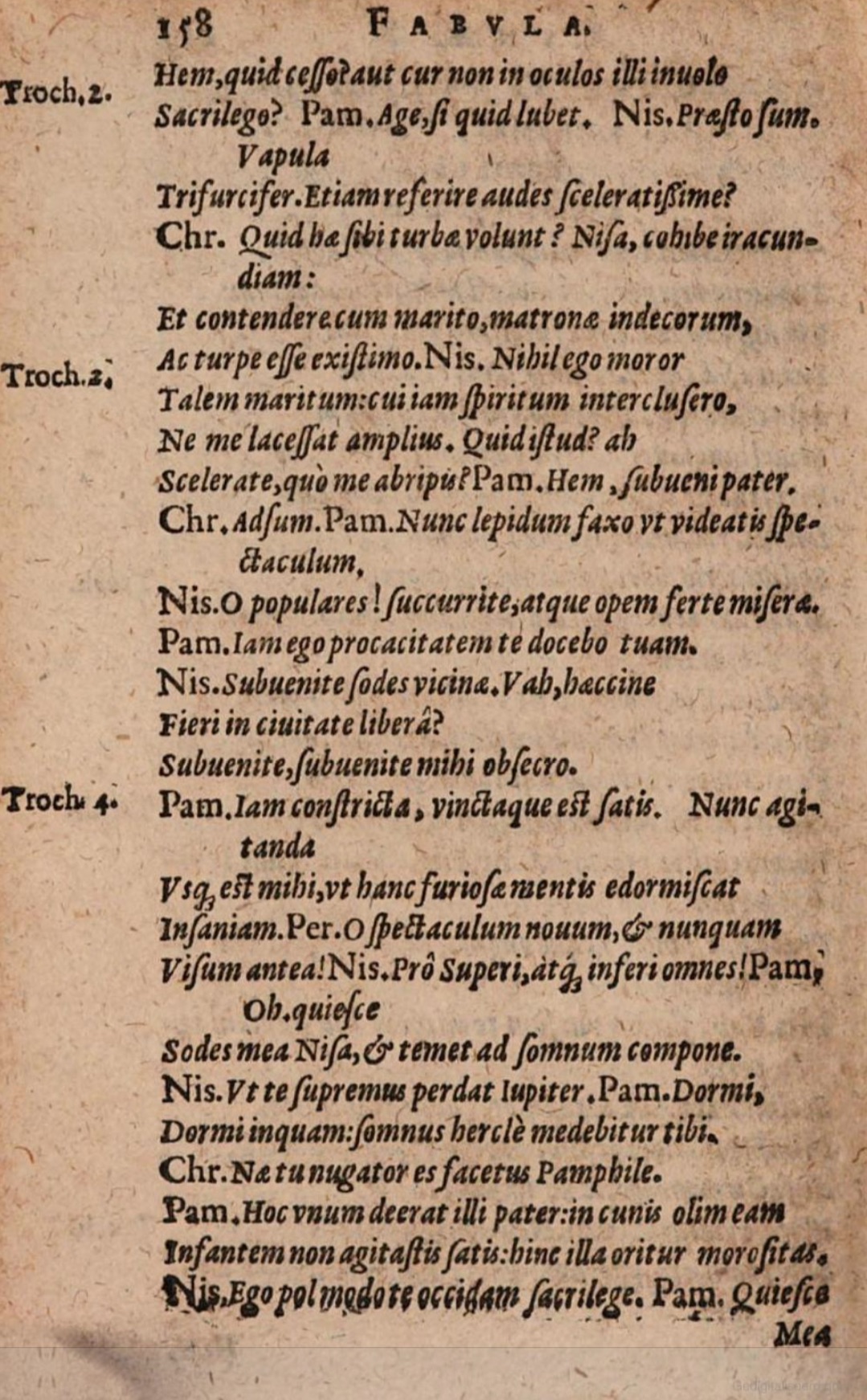 SchonaeusIII1618p158