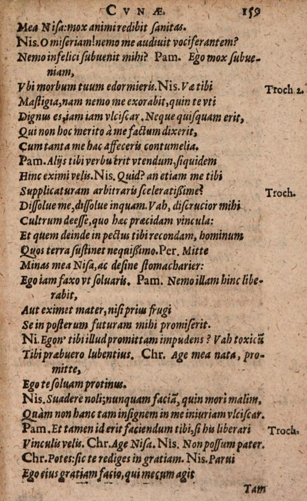 SchonaeusIII1618p159