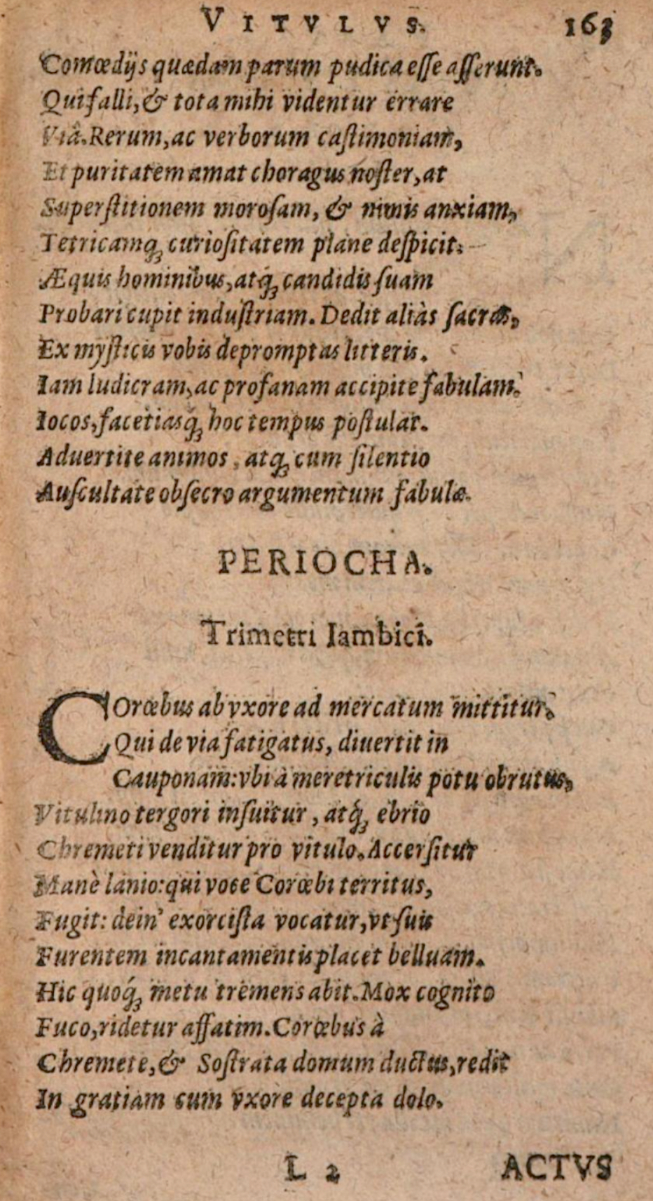 SchonaeusIII1618p163.jpg