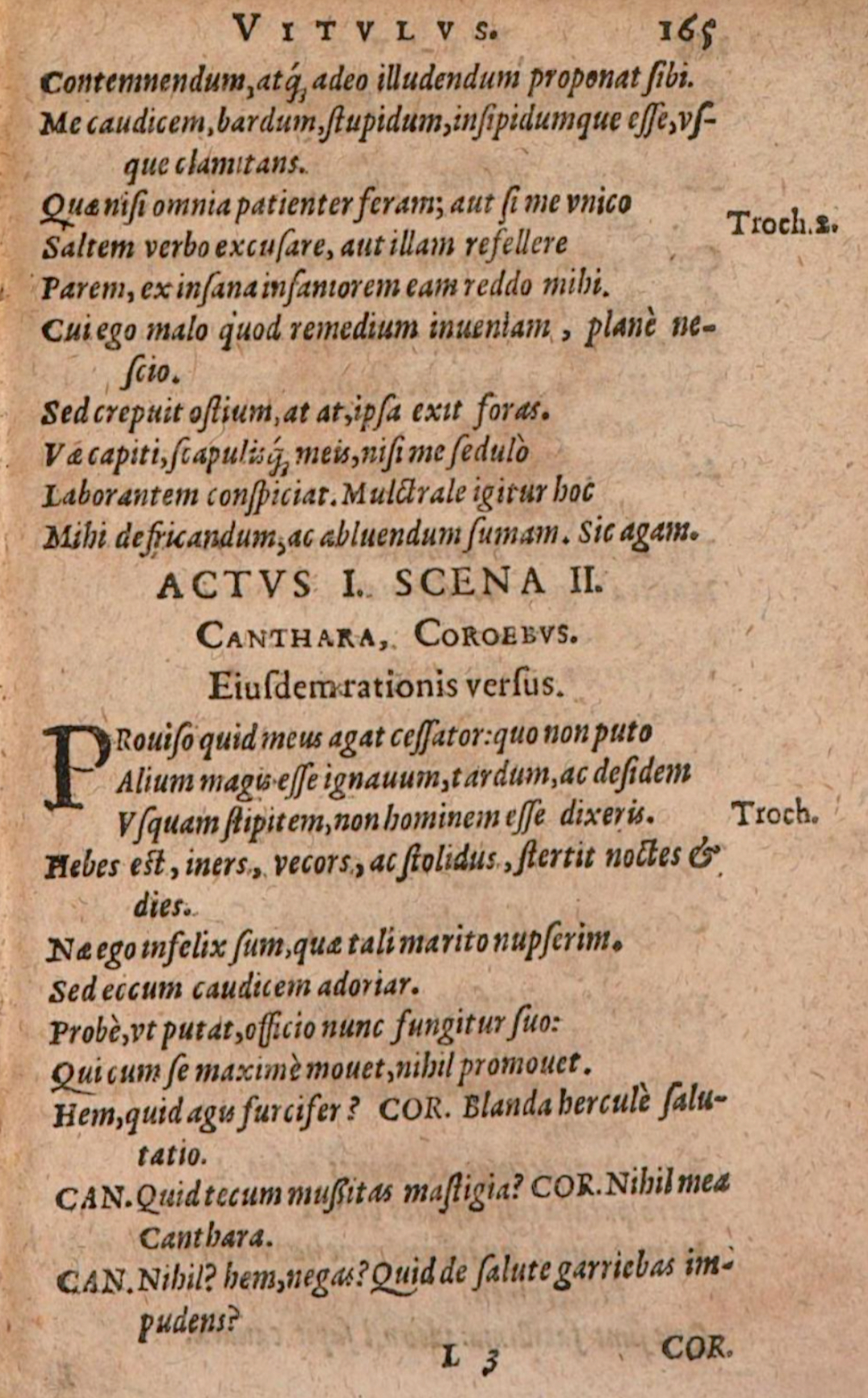 SchonaeusIII1618p165