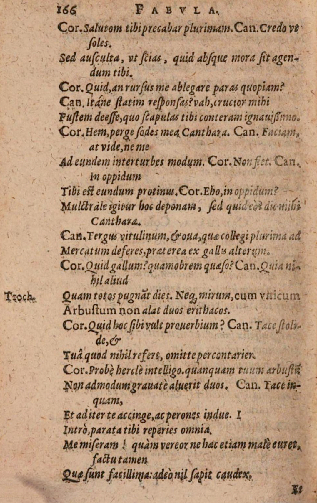 SchonaeusIII1618p166