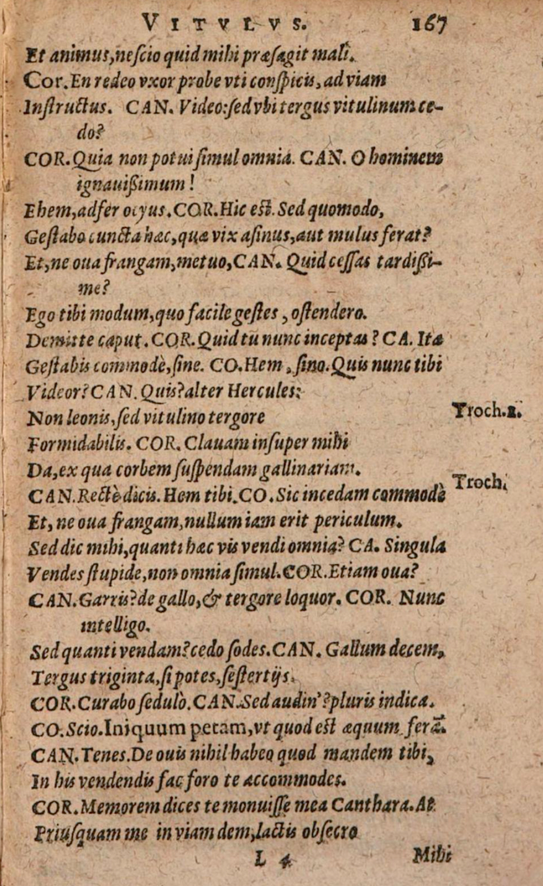 SchonaeusIII1618p167