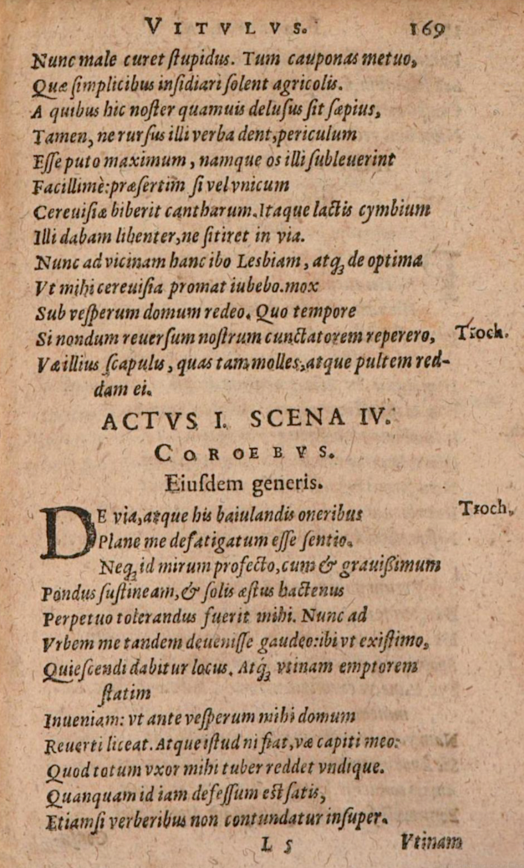 SchonaeusIII1618p169