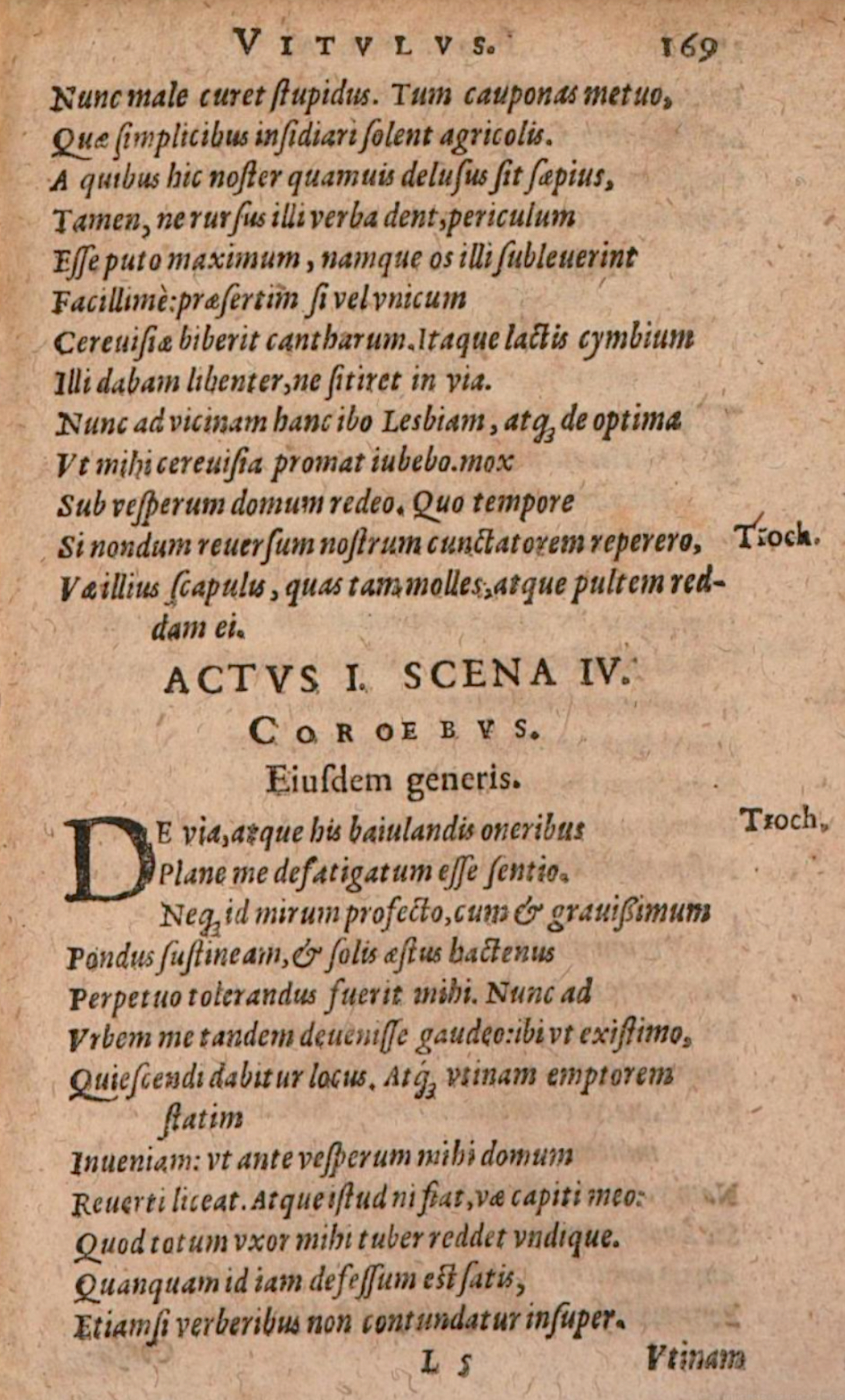 SchonaeusIII1618p169