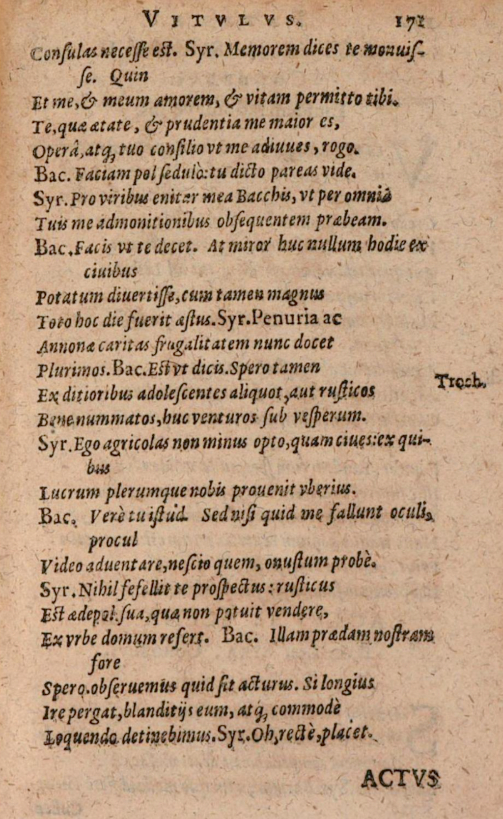 SchonaeusIII1618p171