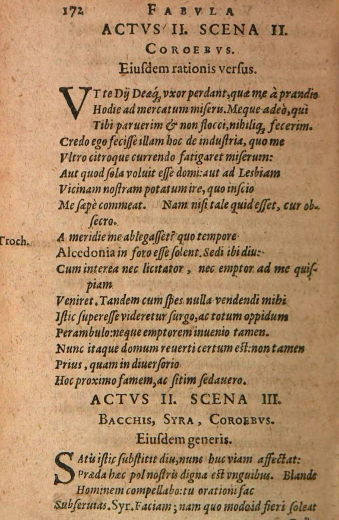 SchonaeusIII1618p172