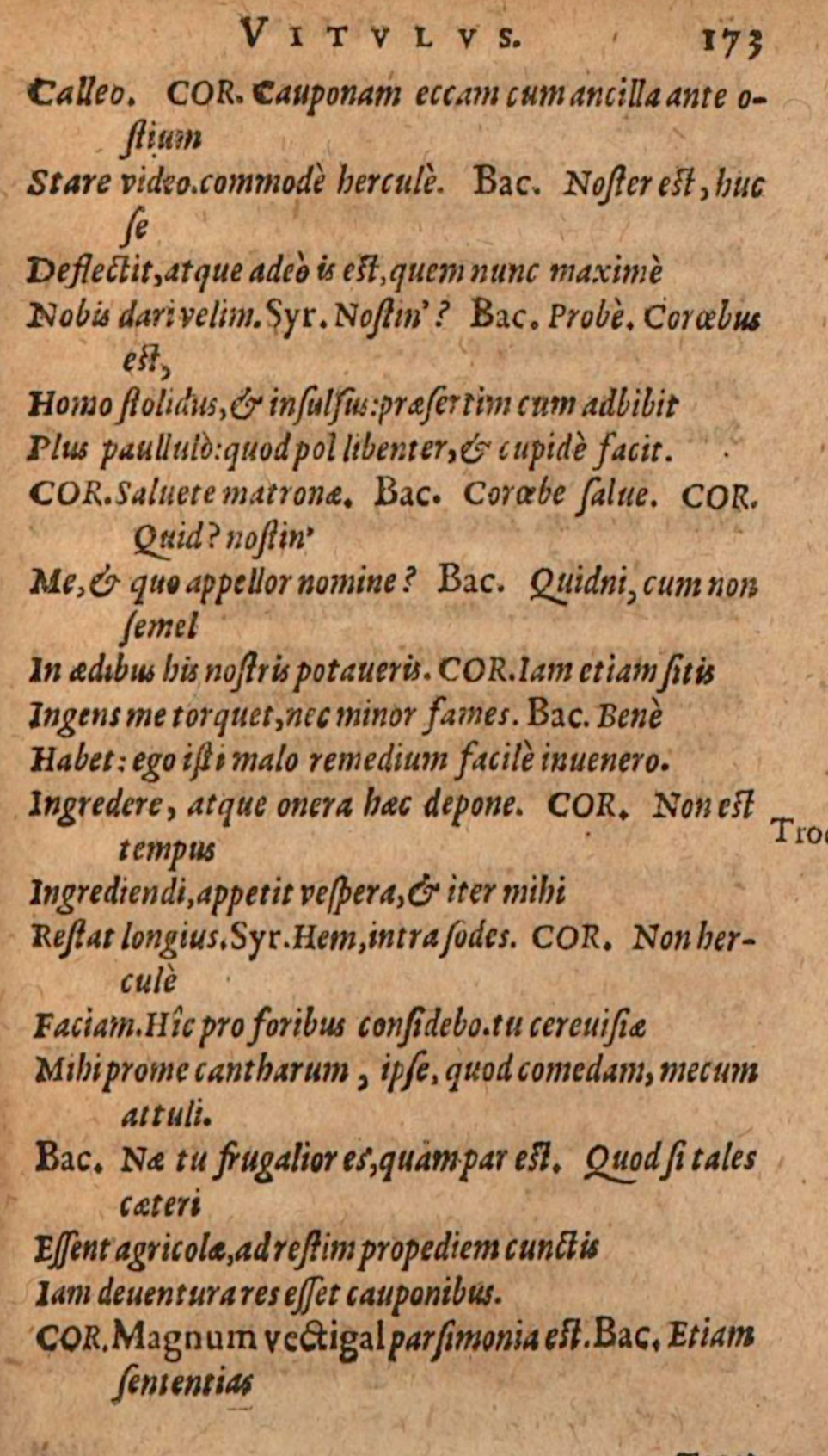 SchonaeusIII1618p173.jpg