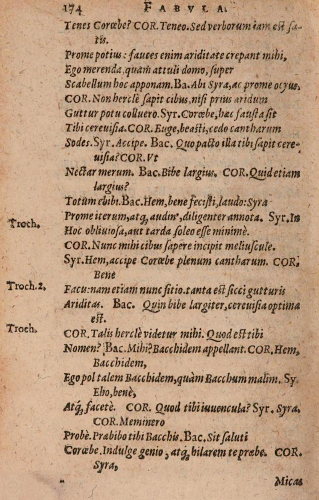 SchonaeusIII1618p174.jpg