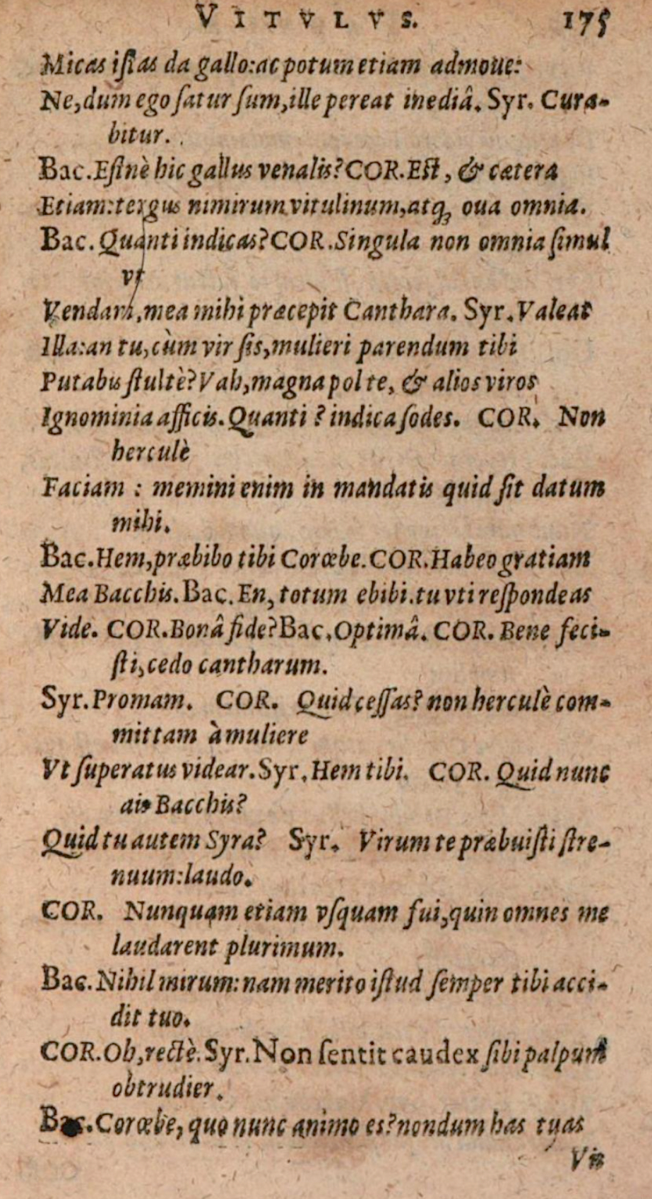 SchonaeusIII1618p175.jpg