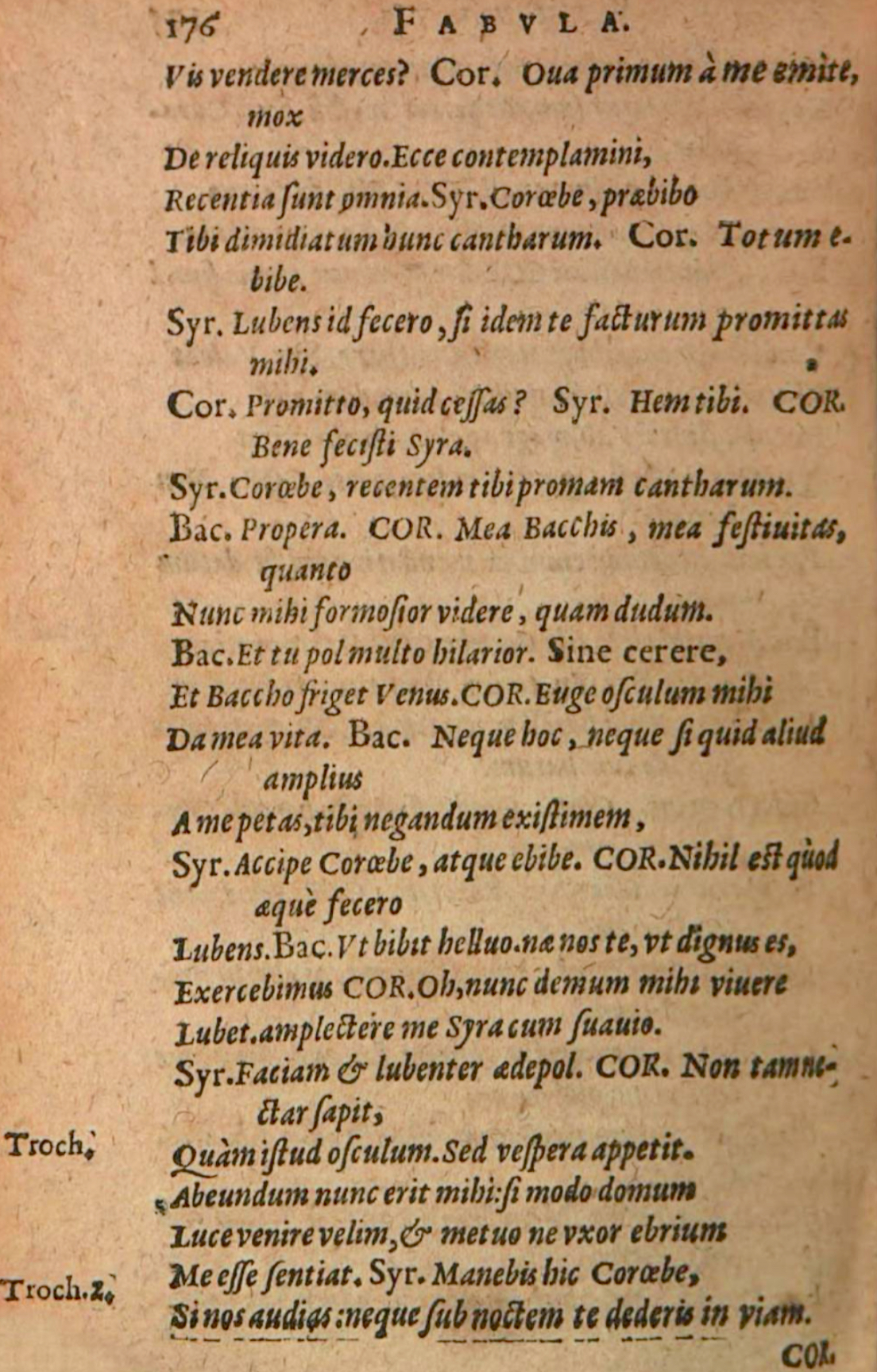 SchonaeusIII1618p176.jpg