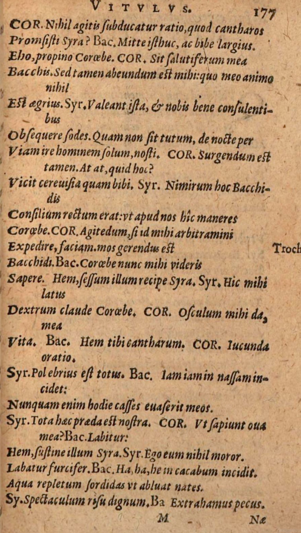 SchonaeusIII1618p177