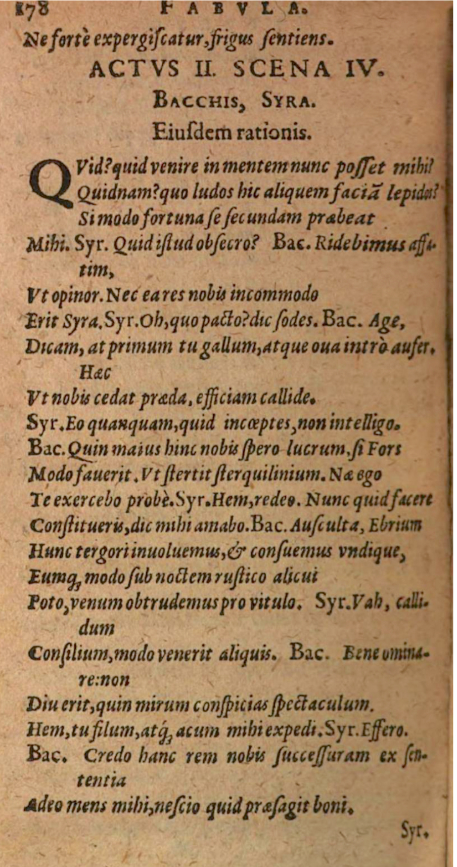 SchonaeusIII1618p178