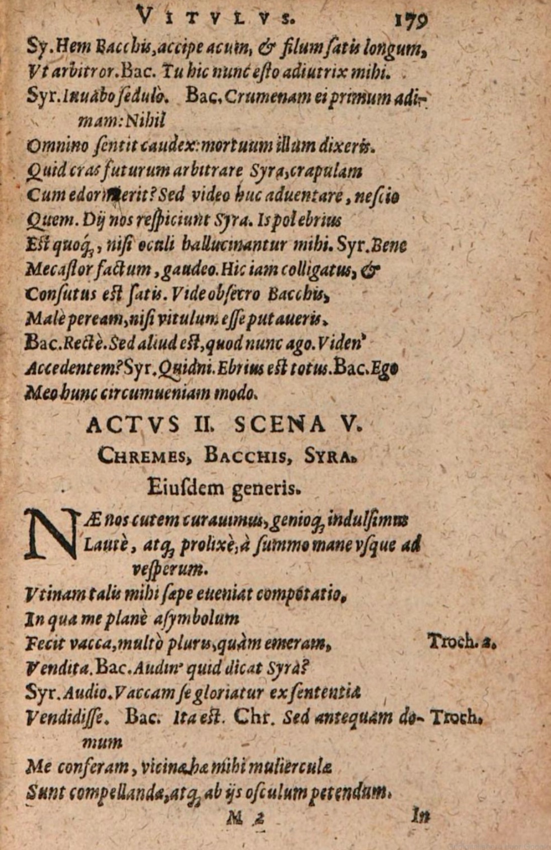 SchonaeusIII1618p179