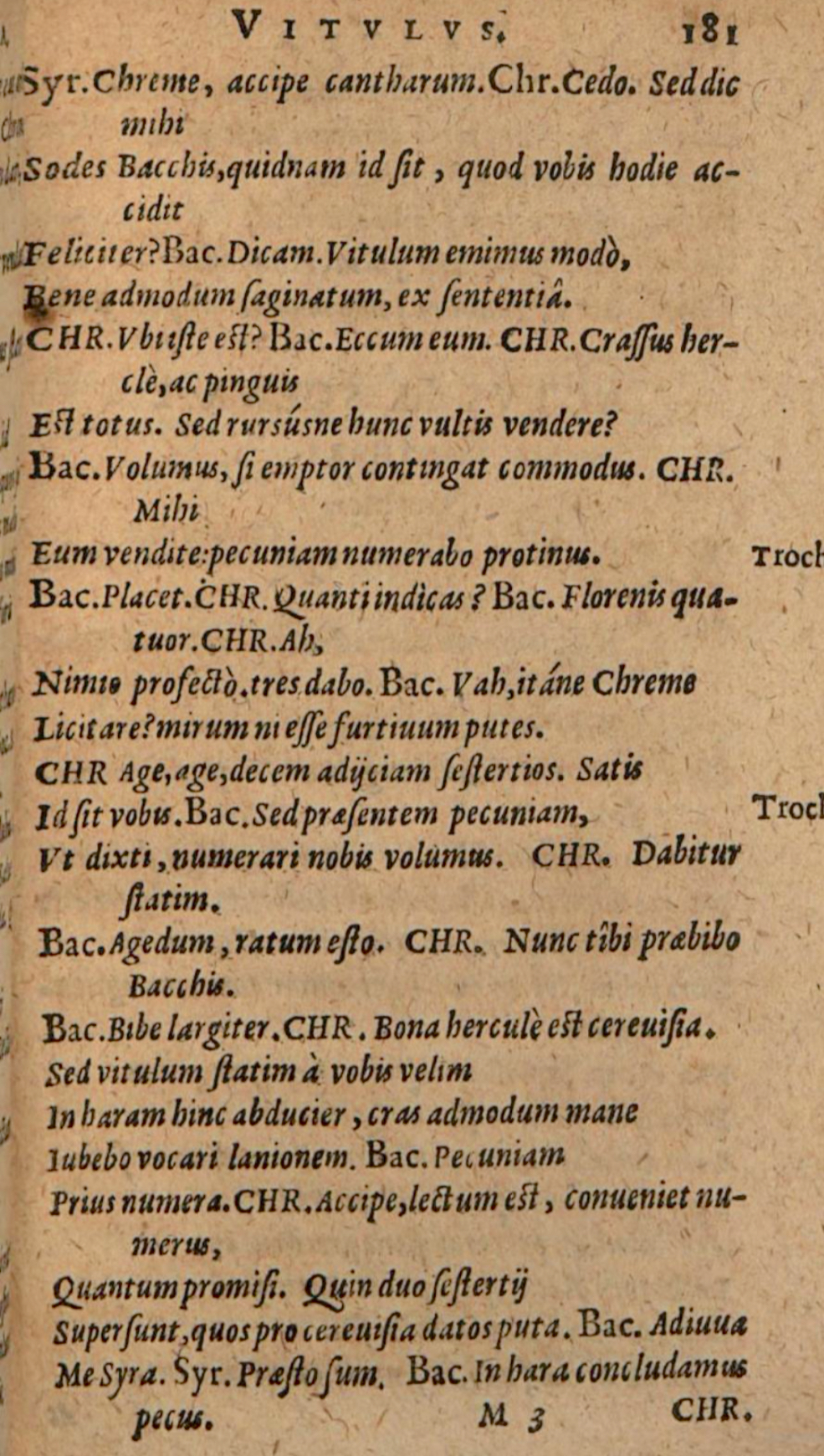 SchonaeusIII1618p181