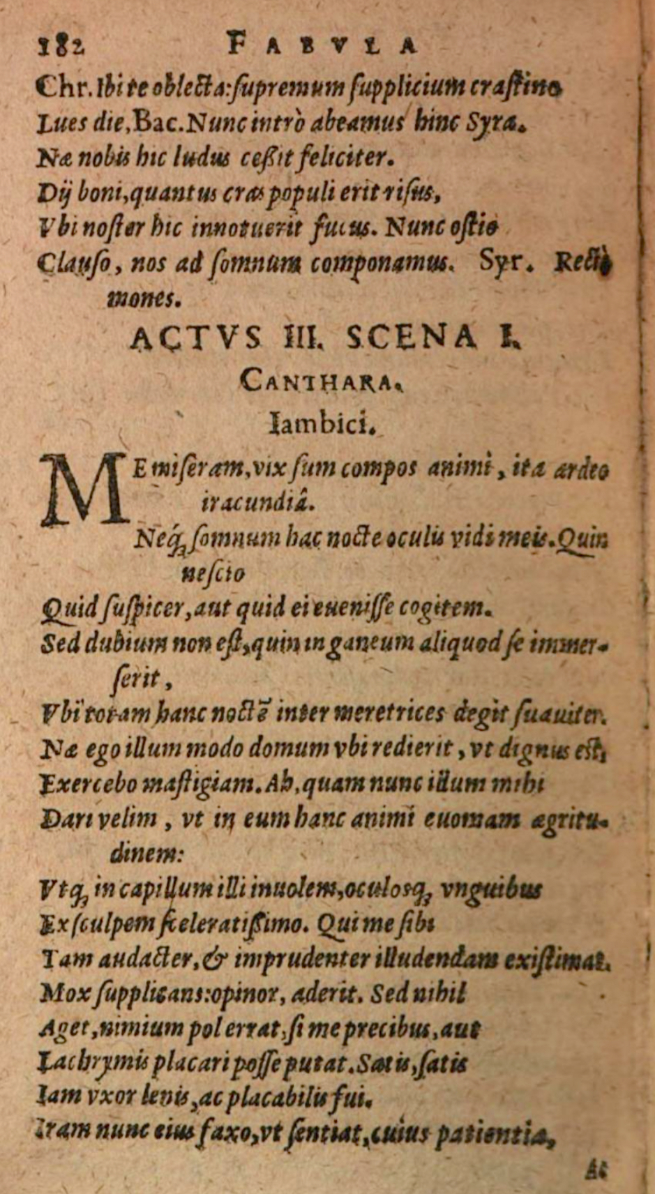 SchonaeusIII1618p182