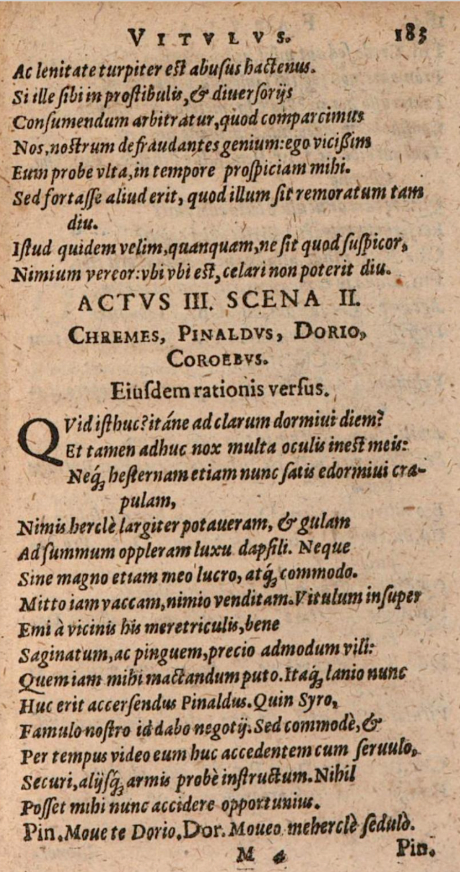 SchonaeusIII1618p183.jpg