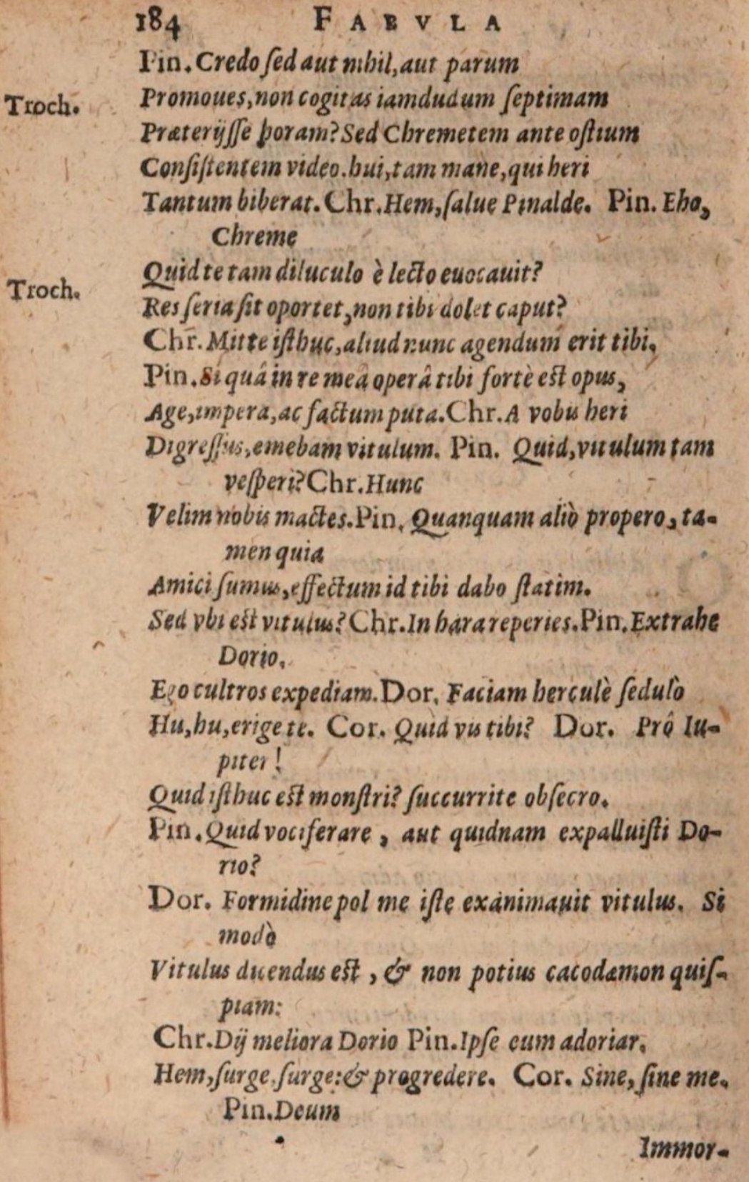 SchonaeusIII1618p184