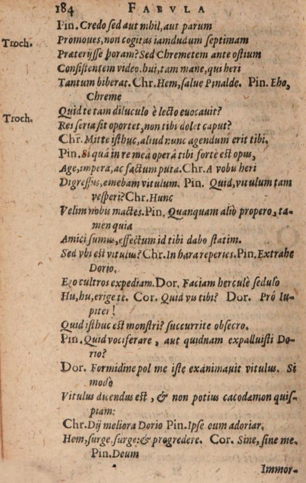 SchonaeusIII1618p184.jpg