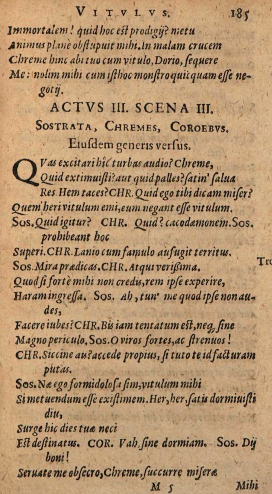 SchonaeusIII1618p185