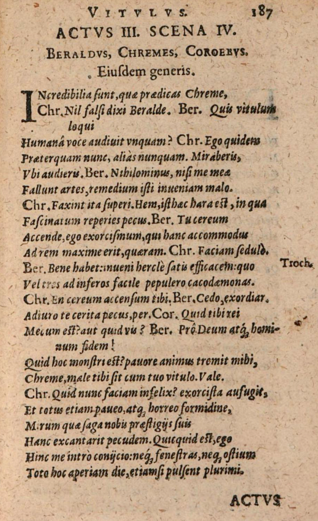 SchonaeusIII1618p187