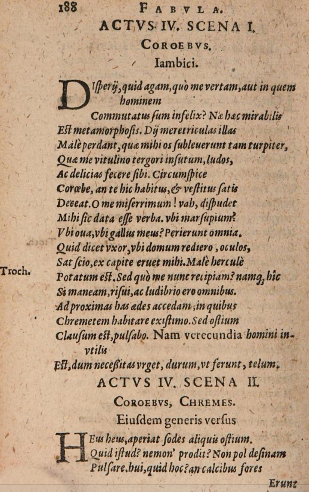 SchonaeusIII1618p188.jpg