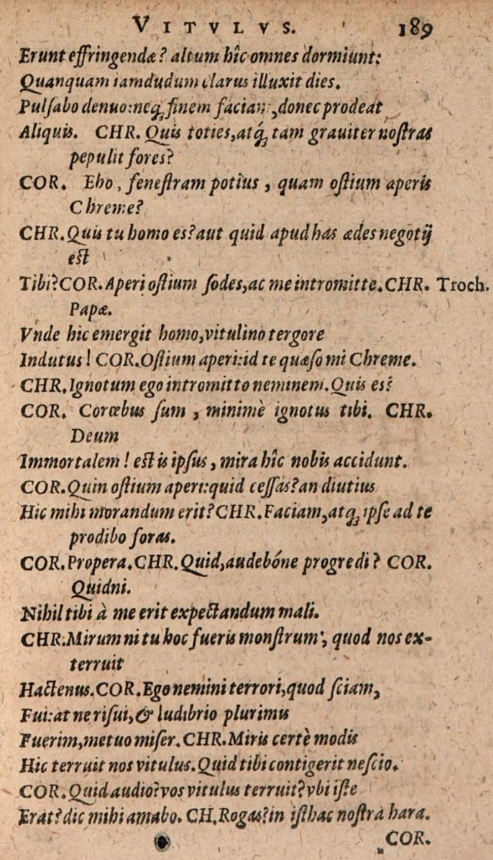 SchonaeusIII1618p189
