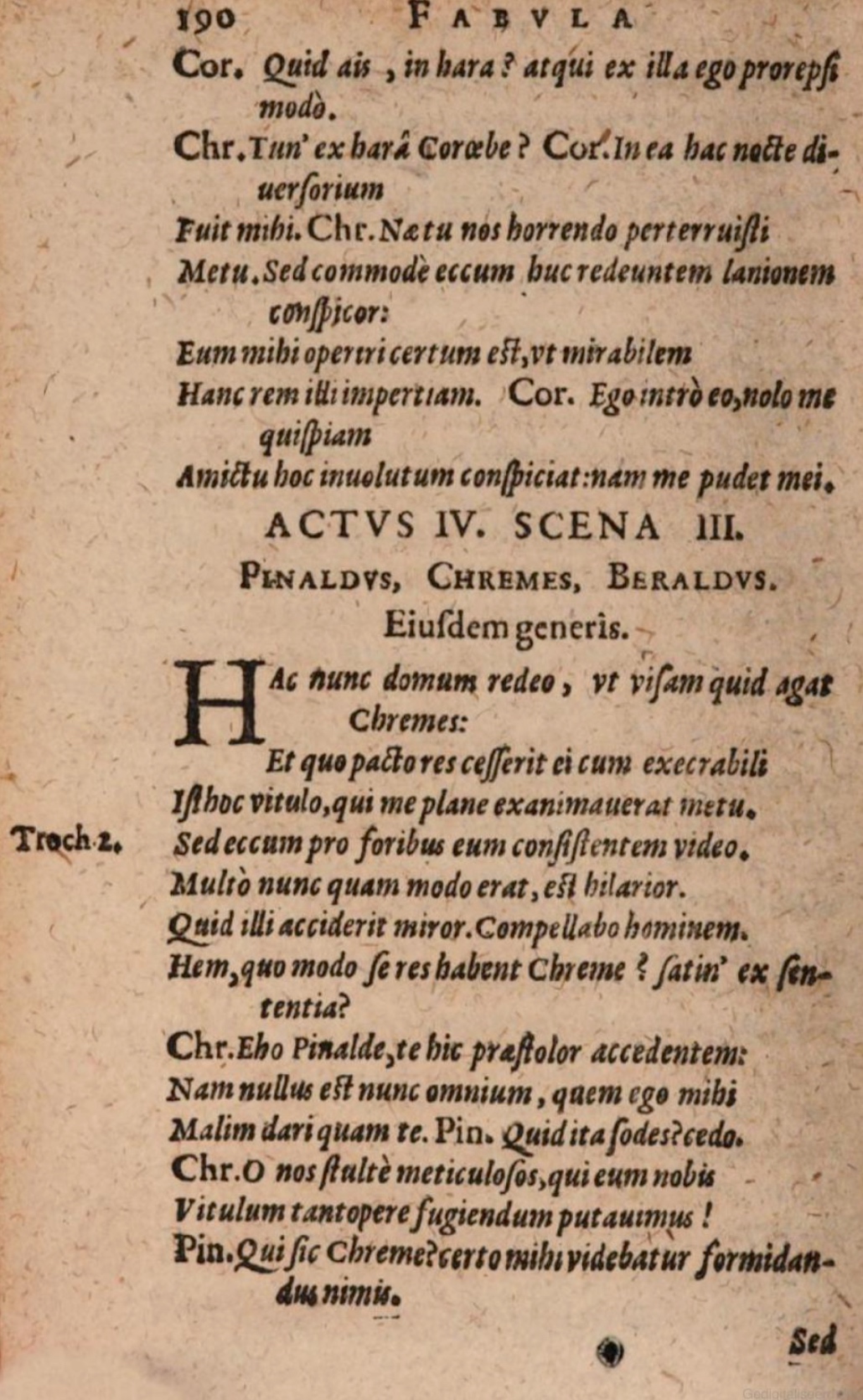 SchonaeusIII1618p190.jpg