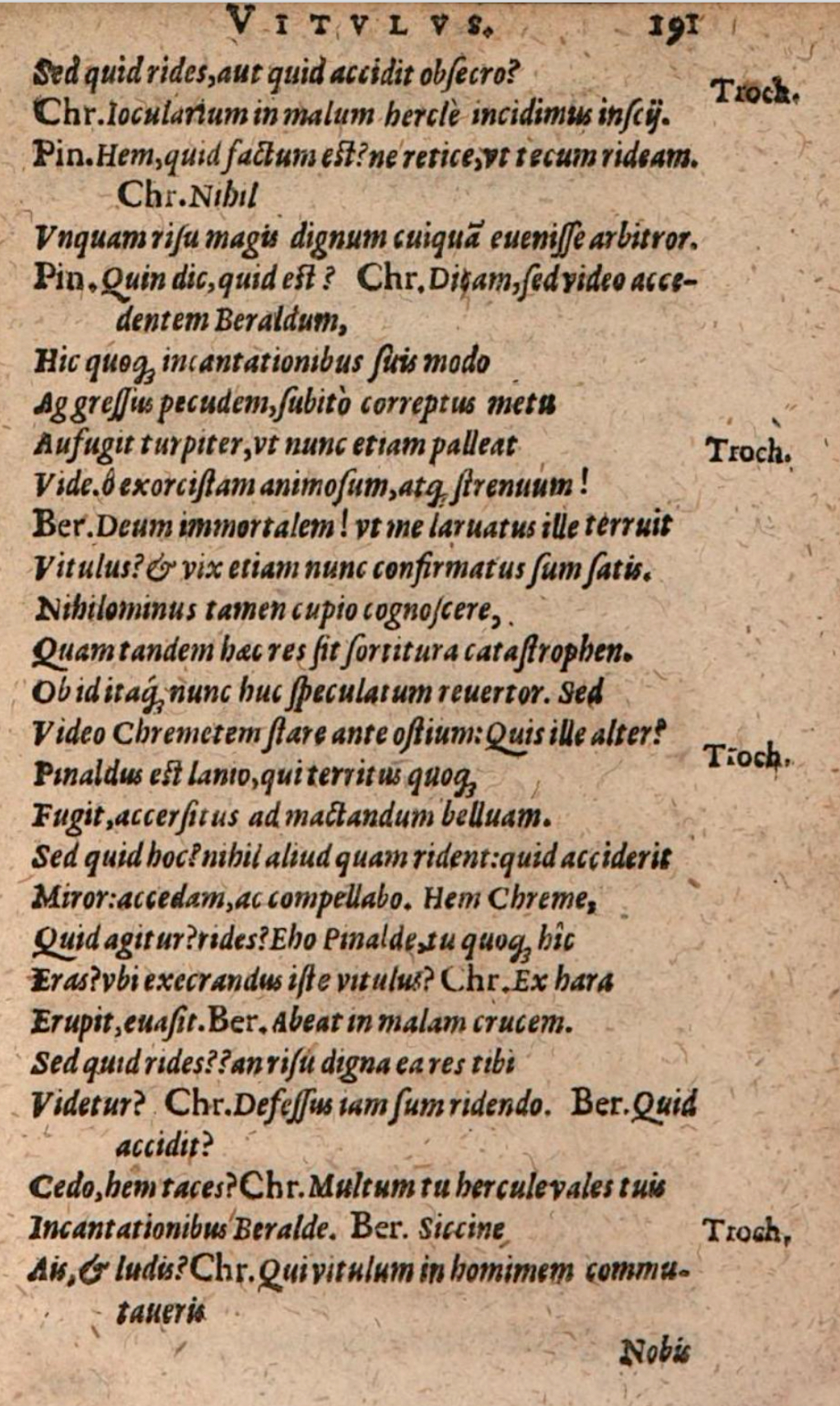SchonaeusIII1618p191