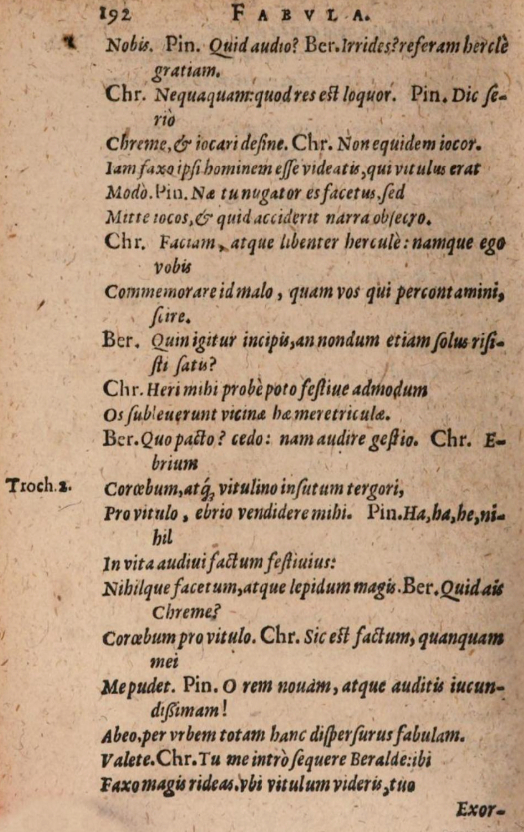 SchonaeusIII1618p192