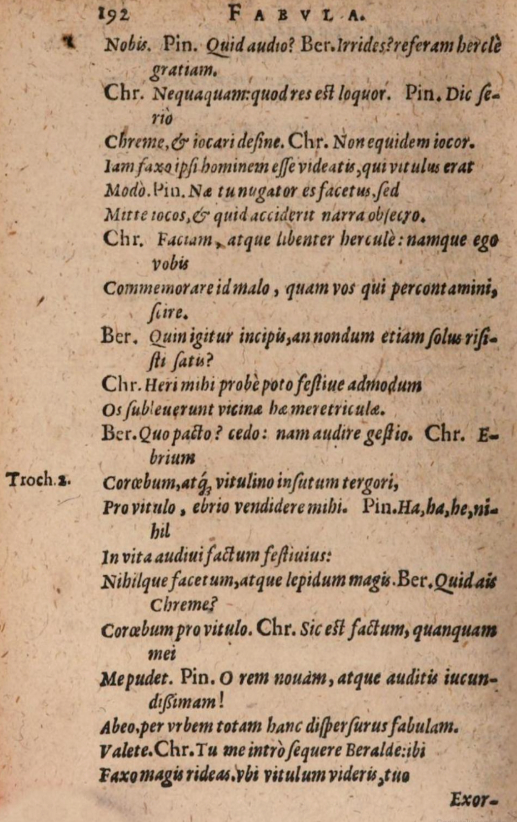 SchonaeusIII1618p192.jpg