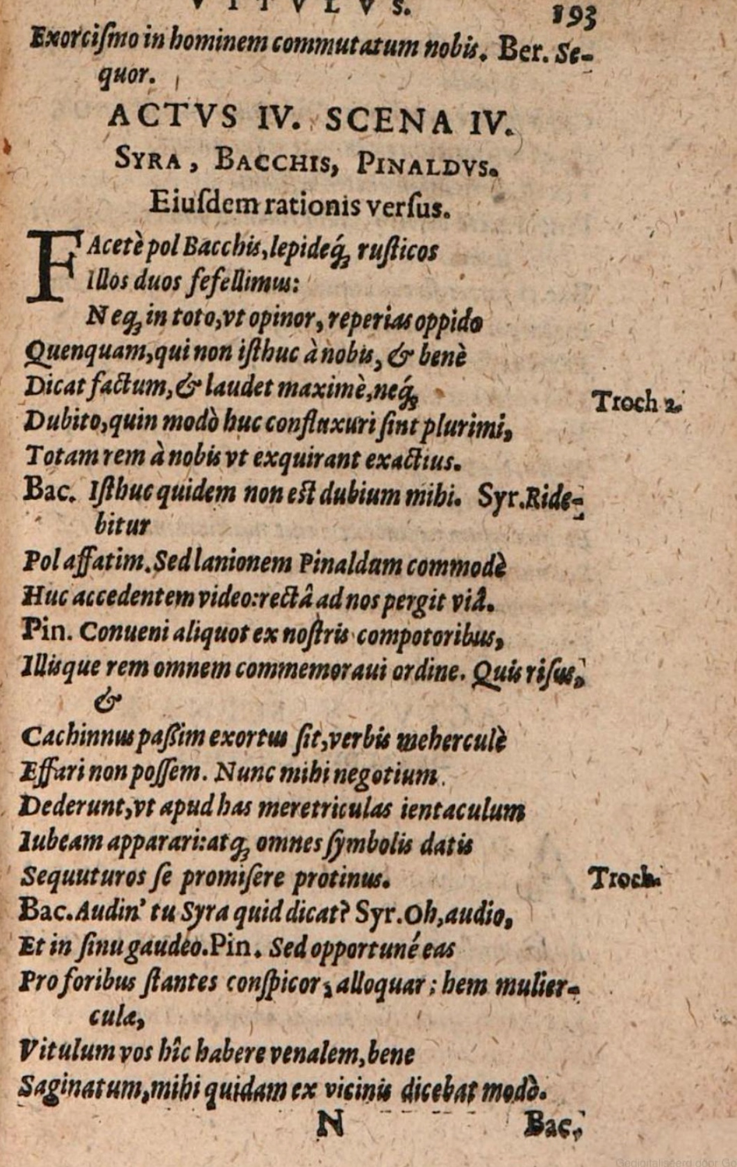 SchonaeusIII1618p193