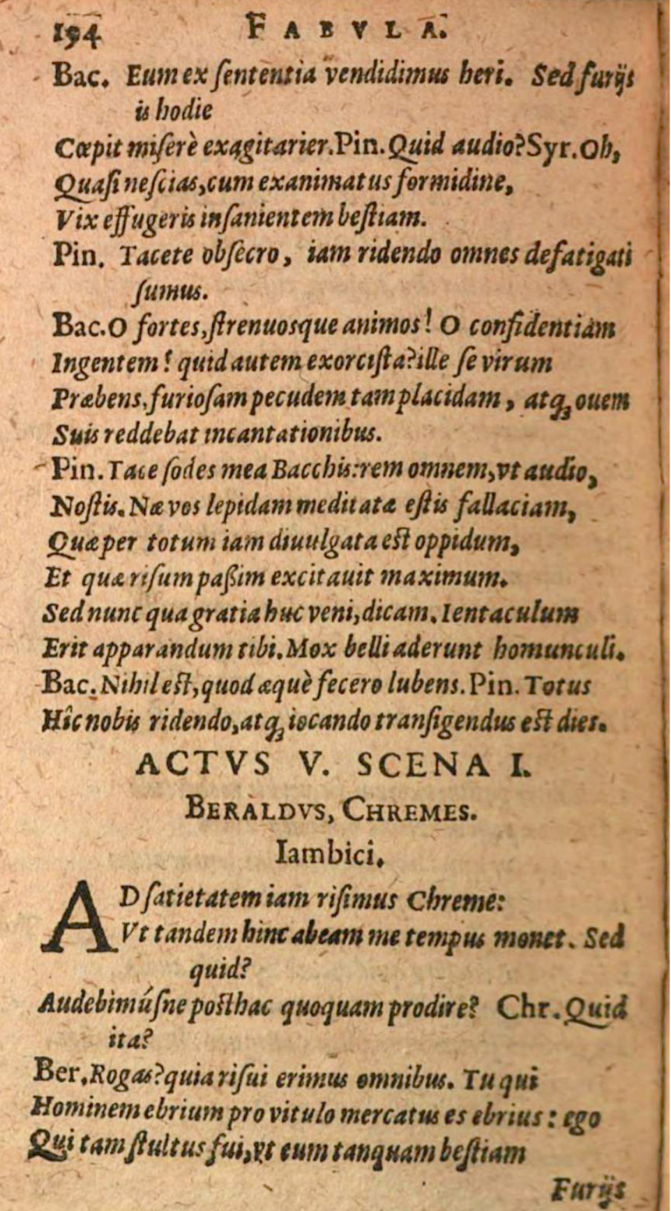 SchonaeusIII1618p194