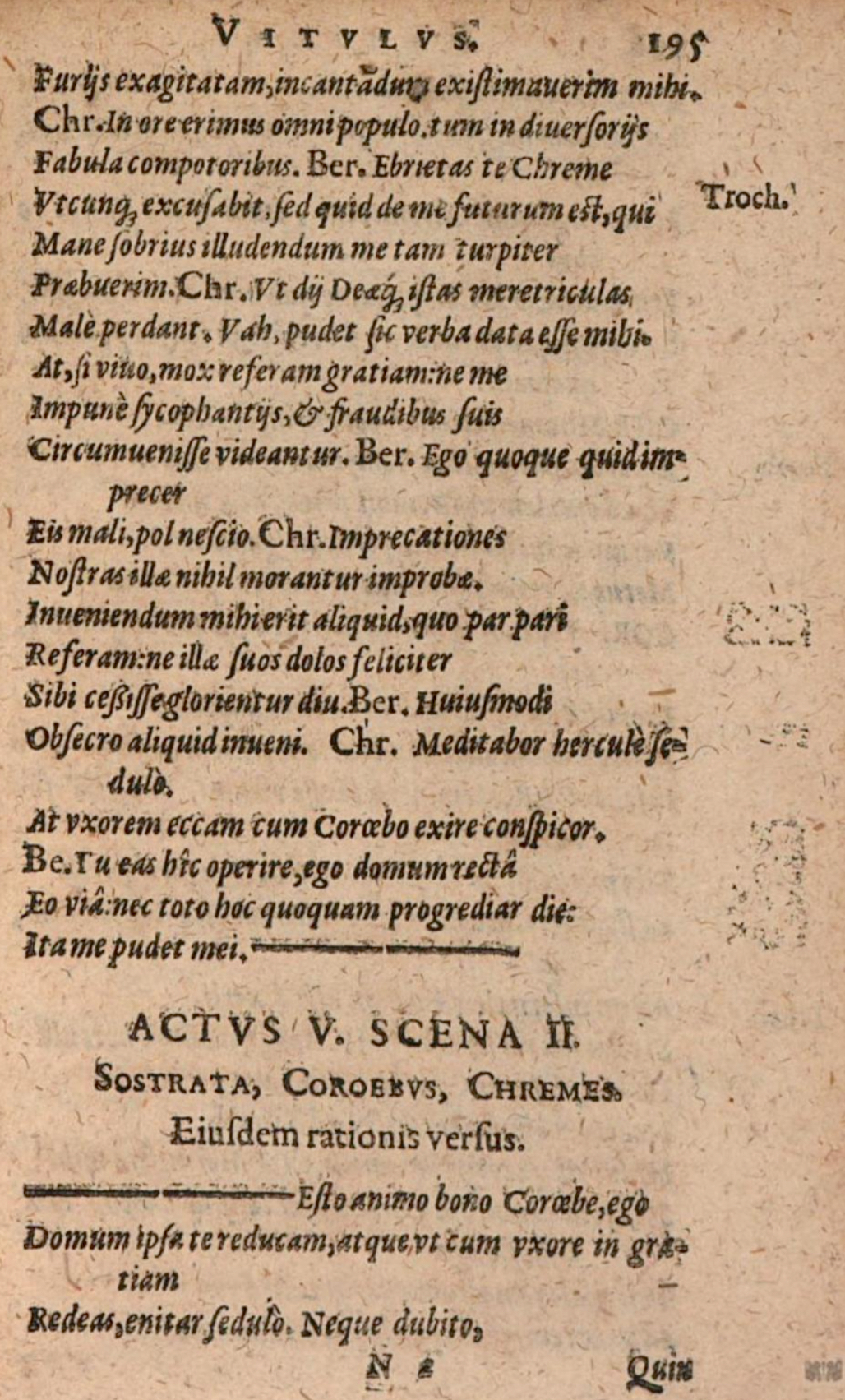 SchonaeusIII1618p195.jpg