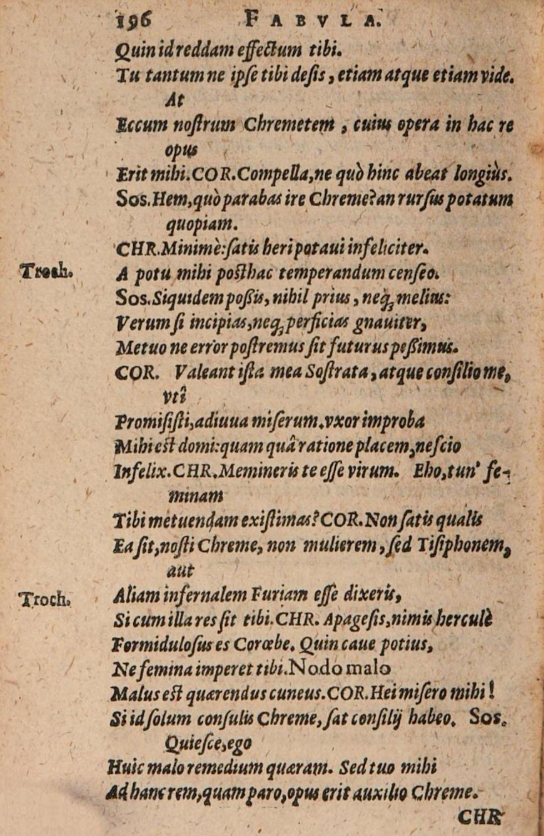 SchonaeusIII1618p196