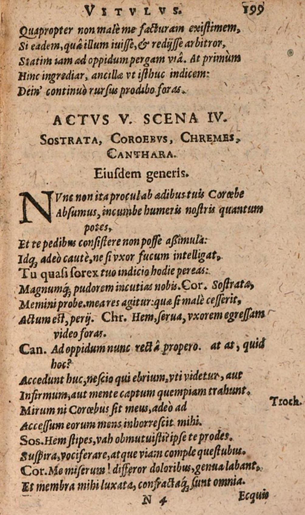 SchonaeusIII1618p199