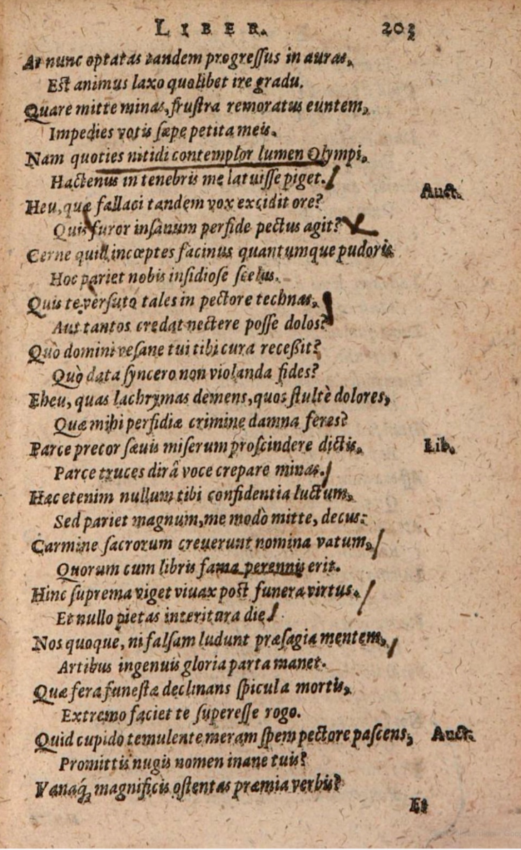 SchonaeusIII1618p203