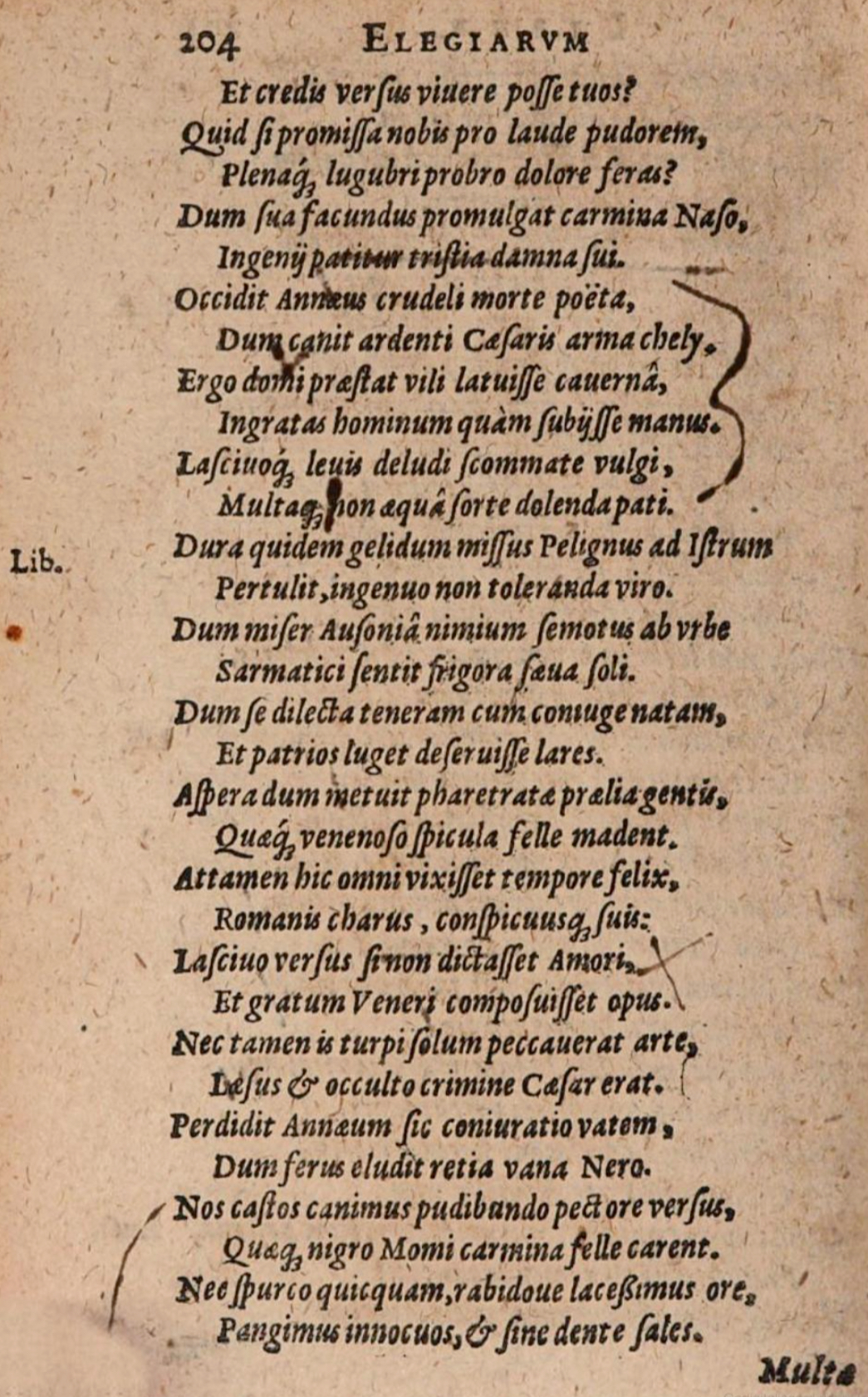 SchonaeusIII1618p204