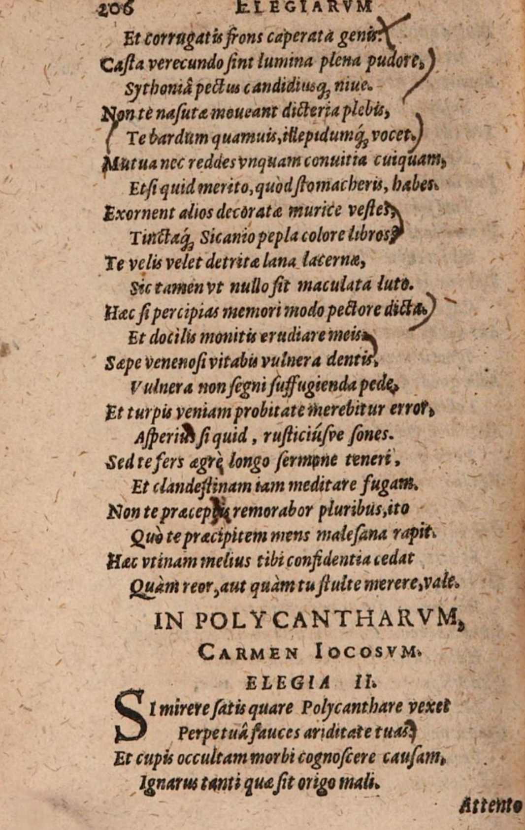 SchonaeusIII1618p206