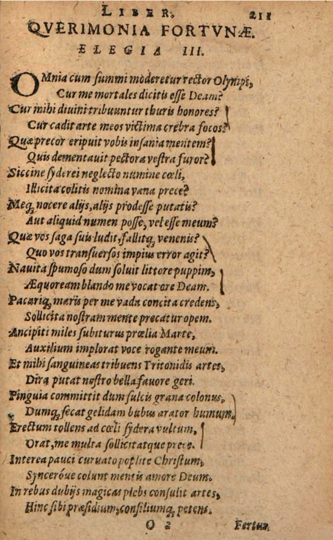 SchonaeusIII1618p211