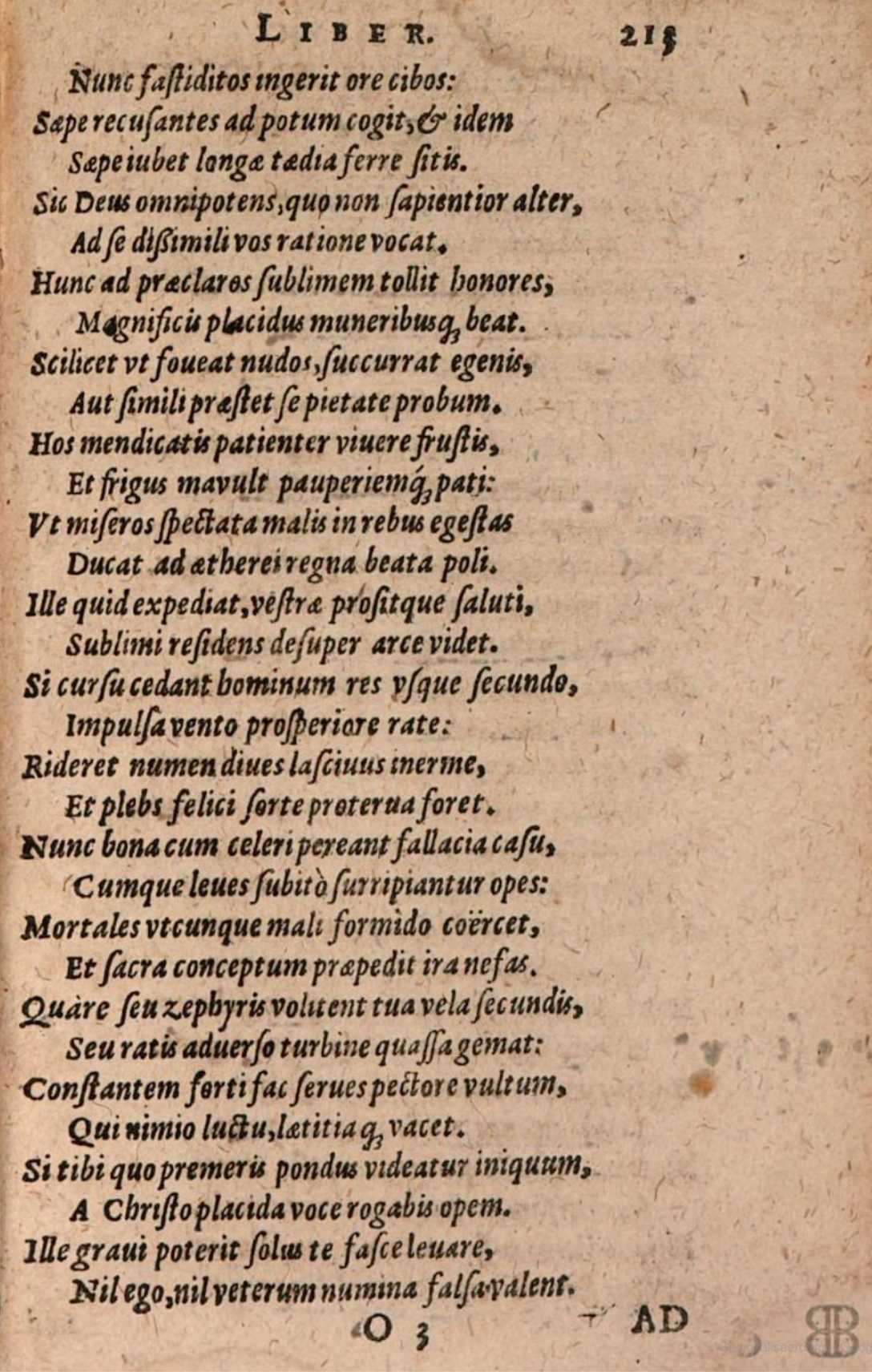 SchonaeusIII1618p213