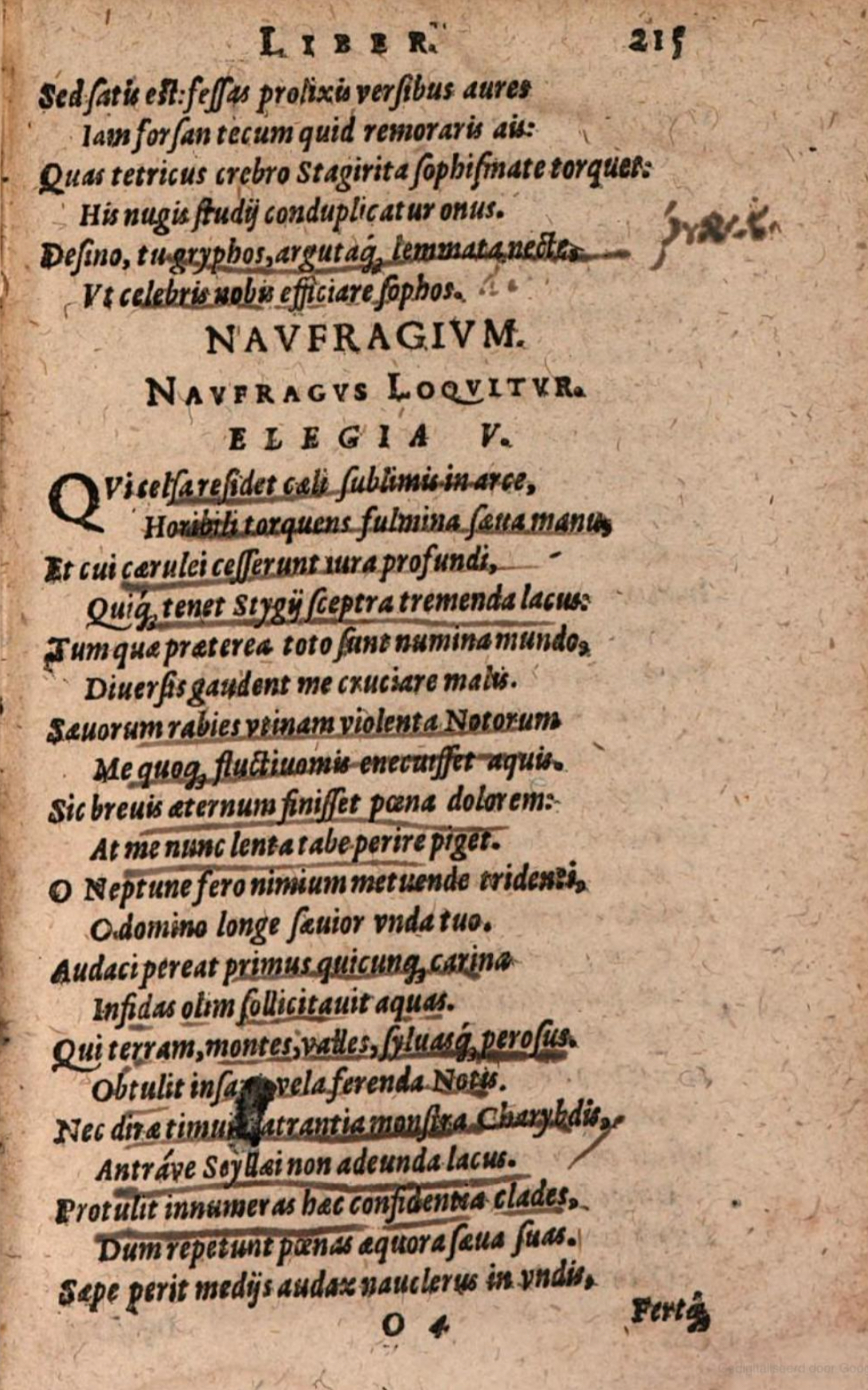 SchonaeusIII1618p215.jpg